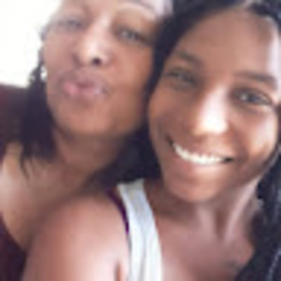 tiffanyd0703
